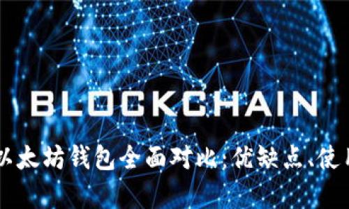 Token.IM钱包与以太坊钱包全面对比：优缺点、使用指南及安全分析