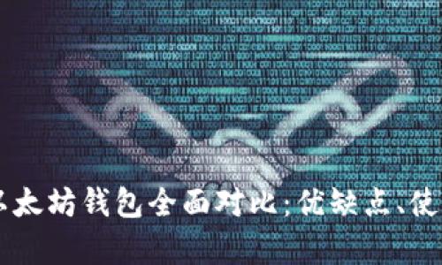 Token.IM钱包与以太坊钱包全面对比：优缺点、使用指南及安全分析