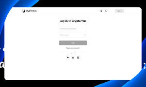 思考一个的  
如何将Matic（Polygon）提取到钱包：完整指南