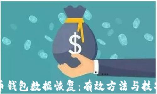 
比特币钱包数据恢复：有效方法与技巧详解