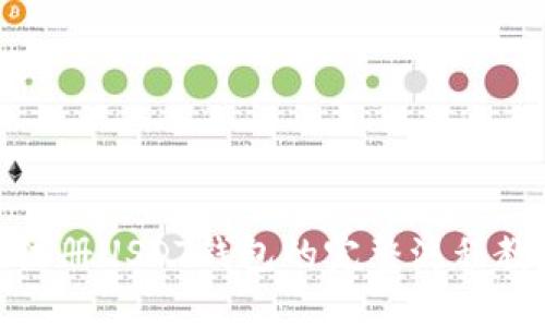 : 注册USDT钱包的完整流程教程