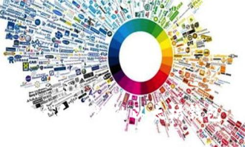 如何选择安全和高效的以太坊钱包：全面指南