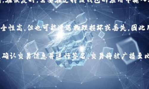 思考一个的，放进标签里：  
比特币钱包详解：了解比特币如何在区块链上安全存储  

和4个相关的关键词 用逗号分隔，关键词放进标签里：  
比特币, 钱包, 区块链, 加密货币/guanjianci  

比特币钱包简介  
比特币钱包是一种用于存储、发送和接收比特币的数字工具。比特币作为一种去中心化的加密货币，其所有交易和账户信息都存储在区块链上，区块链是比特币的底层技术。钱包本质上是用户与区块链网络进行交互的接口，允许用户管理其比特币资产。因此，理解比特币钱包是理解比特币生态系统的关键。  

比特币钱包的类型  
比特币钱包主要分为以下几种类型：  
ul  
    listrong热钱包：/strong这类钱包时刻与互联网相连，方便用户快速交易，但安全性相对较低。例如，在线钱包和手机应用钱包属于热钱包。/li  
    listrong冷钱包：/strong冷钱包并不常连接互联网，因而更安全。这包括硬件钱包和纸钱包等形式，适合长期保存资产。/li  
    listrong桌面钱包：/strong下载并安装在个人电脑上的钱包，可以在不联网的状态下管理资产，安全性较高，相较于热钱包更不易受到网络攻击。/li  
    listrong网页版钱包：/strong通过浏览器访问的在线钱包，虽然使用方便，仍需注意选择信誉良好的服务提供商。/li  
/ul  

如何选择比特币钱包  
在选择比特币钱包时，用户需要考虑多个因素。  
ul  
    listrong安全性：/strong安全是钱包选择的首要因素。用户应选择提供双重身份验证（2FA）、加密保护和冷存储选项的钱包。/li  
    listrong用户友好性：/strong界面简洁易用是重要考量，尤其对于新手用户，选择的系统可以降低使用难度。/li  
    listrong备份和恢复功能：/strong一个好的钱包应该具备便捷的备份与恢复功能，以防用户丢失访问权限。/li  
    listrong费用：/strong不同钱包提供不同的交易费用结构，用户应该仔细比较并选择最适合自己需求的钱包。/li  
/ul  

比特币如何在区块链上安全存储  
比特币的存储是建立在区块链这种去中心化的系统之上的。每一笔比特币交易都会被记录在区块链上，这些记录是不可篡改的，因此确保了交易的安全性和透明性。  
用户在使用比特币钱包时，其私钥是保护比特币资产的重要信息。私钥是生成比特币地址和进行交易的关键，用户需要确保私钥的安全，以免丢失或被盗。加密技术和数学算法为比特币的安全性提供了保障，确保只有拥有私钥的用户才能发起交易。  

常见问题及答案  

1. 比特币钱包和传统银行账户有什么区别？  
比特币钱包与传统银行账户有了根本性的不同。首先，比特币钱包是去中心化的，用户无需通过中介如银行进行交易。相反，所有交易直接在区块链上进行，用户对自己的资产拥有完全的控制权。其次，银行账户通常是受监管的，而比特币钱包的监管取决于不同国家的法律。在隐私方面，比特币交易在公共区块链上是透明的，但用户的身份可以通过使用不同的钱包和地址来保护。

2. 如何恢复丢失的比特币钱包访问权限？  
恢复丢失的比特币钱包访问权限通常取决于用户是否备份了钱包信息。大多数钱包在创建时会生成一个恢复短语或助记词，用户可以通过这个短语重新生成他们的钱包。在恢复时，需要在支持该钱包的应用中输入助记词。此外，如果用户使用的是硬件钱包，则需要使用设备中的恢复选项恢复。如果备份和助记词都不在，找回钱包几乎是不可能的，因此建议用户定期备份重要信息。  

3. 使用比特币钱包能否确保绝对安全？  
虽然比特币钱包提供了相对安全的存储，但并不能做到绝对安全。使用热钱包的用户面临网络攻击的风险，即使采取了多重安全措施也不能完全消除风险。冷钱包虽然安全性高，但也可能遭遇物理损坏或丢失，因此用户需要综合考虑各种因素来保护自己的资产。增强安全意识和保管好私钥是最重要的。  

4. 如何进行比特币交易？  
进行比特币交易通常涉及以下几个步骤：首先，用户需在比特币钱包中添加接收方的地址。其次，输入交易金额并确定交易费用，较高的费用可确保较快的交易确认。最后，确认交易信息并进行签名，交易将被广播至比特币网络，矿工会将其打包在新区块中。交易一旦确认，便不可逆转，用户需要仔细检查所有信息以确保正确。  

综上所述，了解比特币钱包的运作方式以及如何与区块链互动是每个加密货币用户的重要课题。希望以上信息能帮助您更好地管理和保护您的比特币资产。