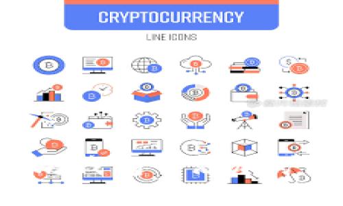 如何在以太坊钱包中添加矿工：全面指南