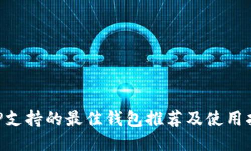 XRP支持的最佳钱包推荐及使用指南