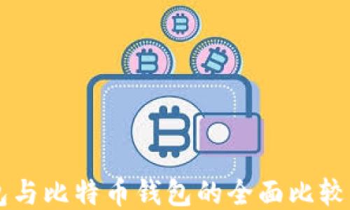 
门罗币钱包与比特币钱包的全面比较及使用指南