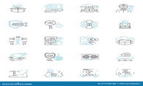 如何合法创建和使用以太坊钱包地址：完整指南