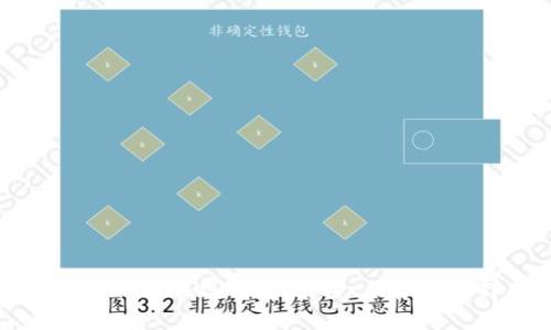 什么是比特币在线钱包：安全、优势与选择指南