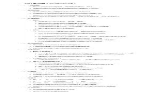 如何添加比特币钱包：全面指南