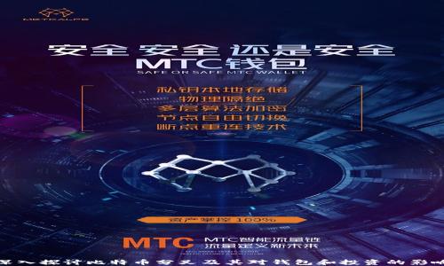 
深入探讨比特币分叉及其对钱包和投资的影响