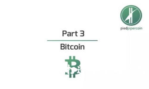 区块链以太坊APP钱包开发实战：打造安全与便捷的数字资产管理工具