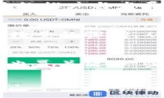   以太坊钱包地址空投：如何安全领取和最大化收