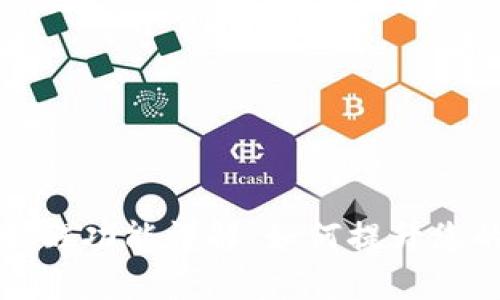 比特币钱包到账提醒功能详解：如何提升您的数字资产安全性