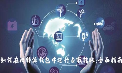 如何在比特派钱包中进行自我转账：全面指南