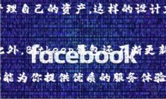 sanhetiaotiBitkeep钱包：安全数字资产的理想选择/