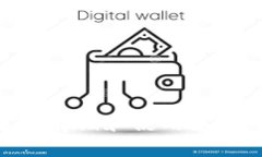 : ETH钱包可以存储和使用泰达币（USDT）吗？