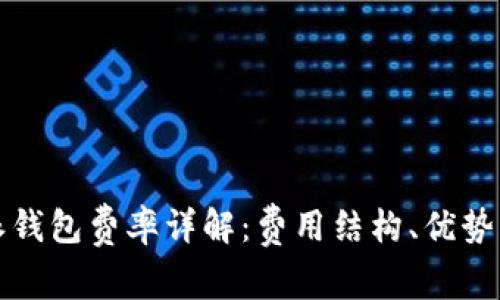 比特派钱包费率详解：费用结构、优势及策略