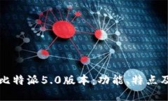 全面解读比特派5.0版本：功能、特点及使用指南